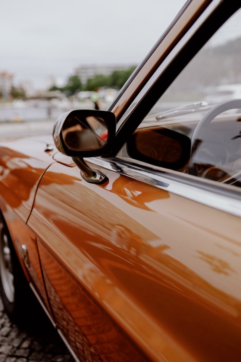 Ford çıkma map sensörü fiyatları yıldız sanayi