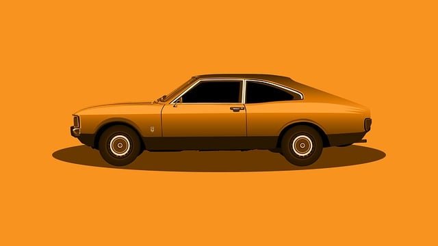 Ford Çıkma Parça 2. Sıra Emniyet Kemeri Takip (Yol Bilgisayarı)