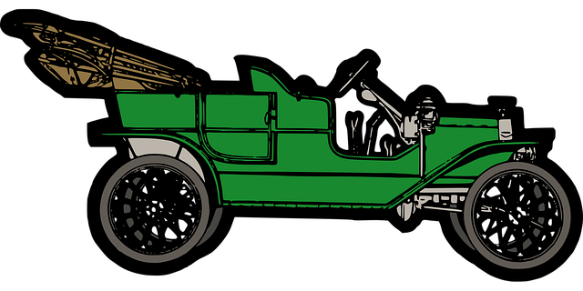 Ford Çıkma Parça Krom Ön Izgara ve Krom Detaylar