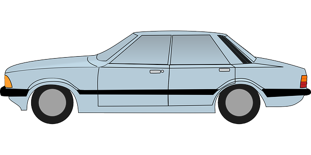Ford Çıkma Parça Sürücü ve Ön Yolcu Ön, Yan ve Perde Hava Yastıkları