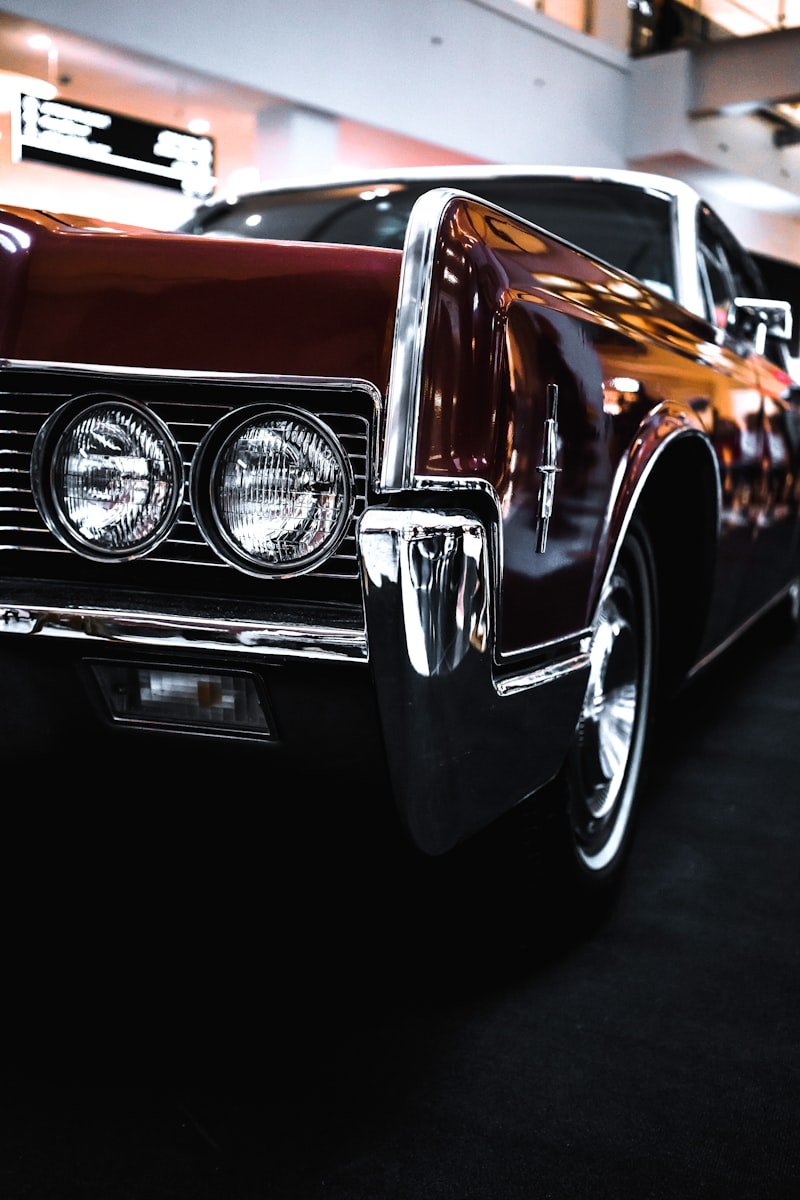 Ford Çıkma Yedek Parça Çelik Jant