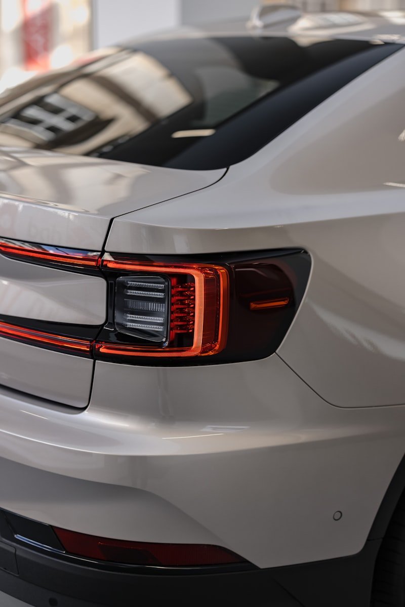 Ford Çıkma Yedek Parça Soğutucu