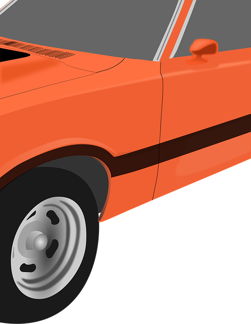 Ford Escort Şanzıman Tipleri Ve Şanzıman Parçaları,