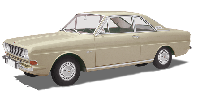 Ford Escort Şanzıman Tipleri Ve Şanzıman Parçaları,