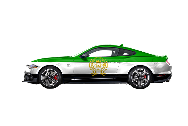 Ford Fiesta Van Çıkma Şanzıman Tipleri Ve Şanzıman Parçaları,