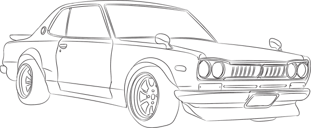 Nissan Navara Euro4 2007-2011 Model Sigorta Kutusu Orijinal Çıkma Parça