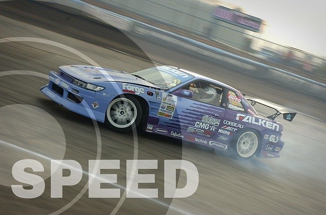 Nissan Navara YS23 Euro 6 Turbo Orijinal Çıkma Parça 2014 - 2018