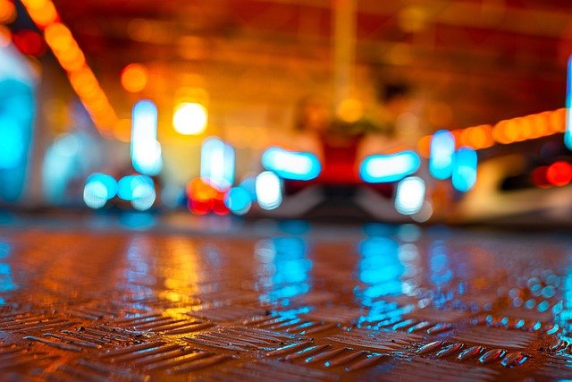 Ssangyong Çıkma Yan Ayna